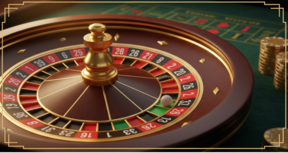 戊戌人电影海报